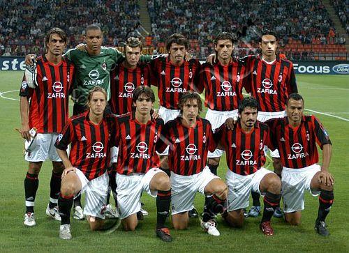 赖因德斯的 赖因德斯的