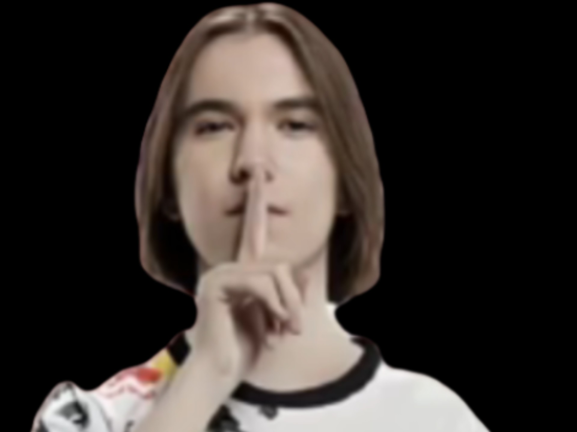 彭水鸣枪 彭水鸣枪