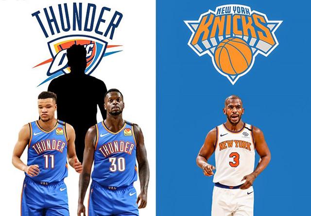 实现跨场景 实现跨场景