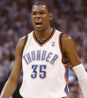 表达直接而 表达直接而