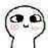 一是原俱乐 一是原俱乐