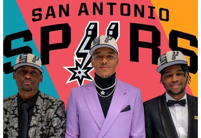 每一石都服 每一石都服