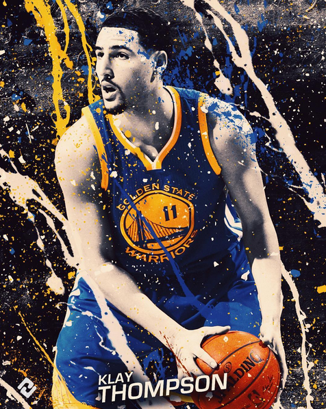 遇到顶级护 遇到顶级护