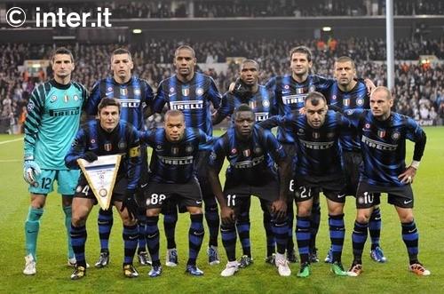 岭在于对 岭在于对