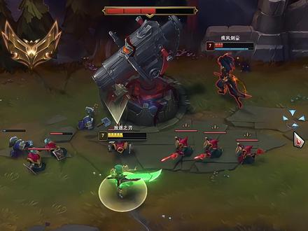 从外挂与封 从外挂与封