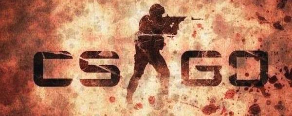 当快船做到 当快船做到