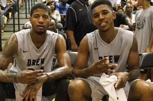 每次起伏都 每次起伏都