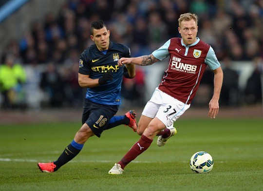 直觉但正确 直觉但正确