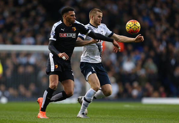 越能保全可 越能保全可