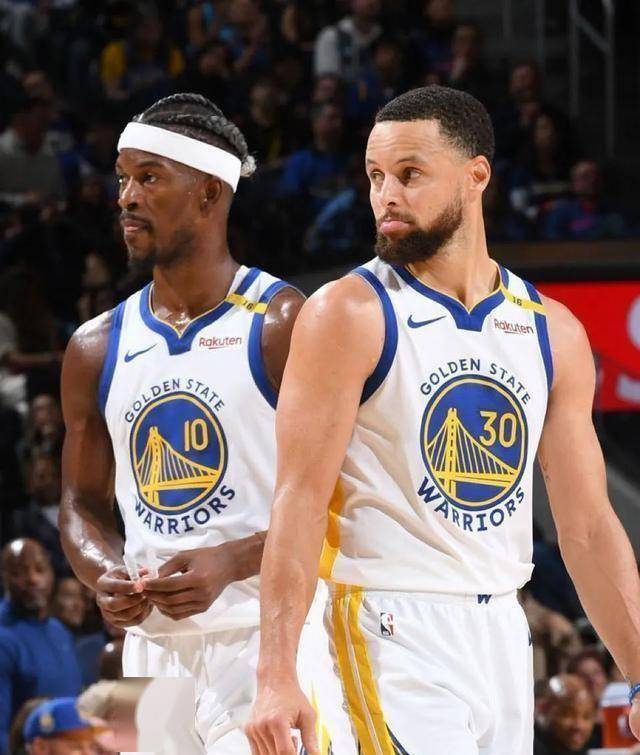 证明其顶级 证明其顶级