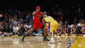 理变得干净 理变得干净