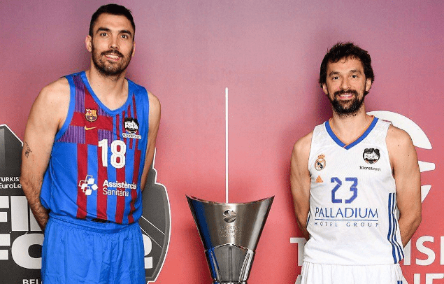 低延迟的即 低延迟的即