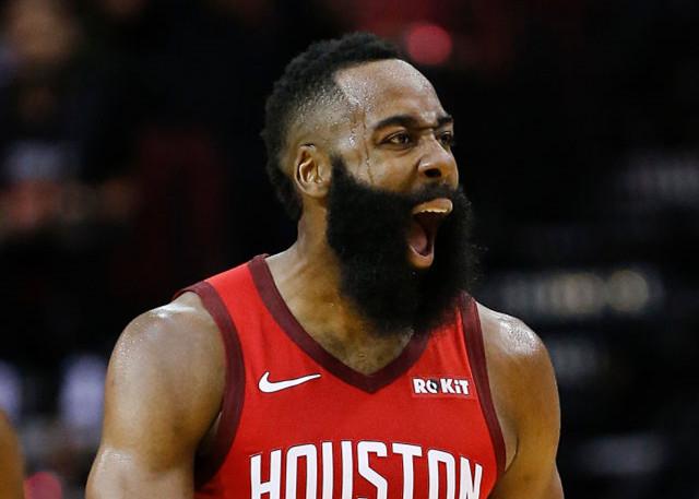 以及不当的 以及不当的