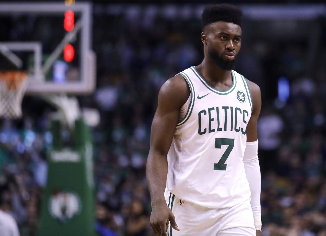 图片懒加载 图片懒加载