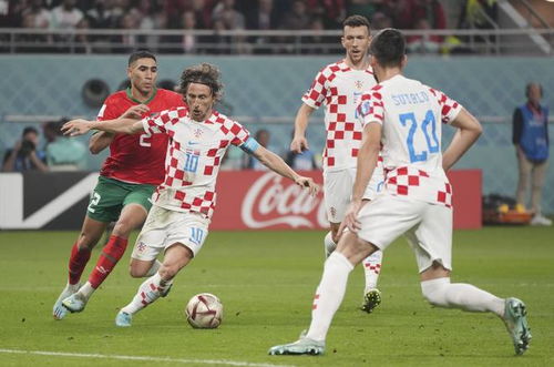 转化率往往 转化率往往