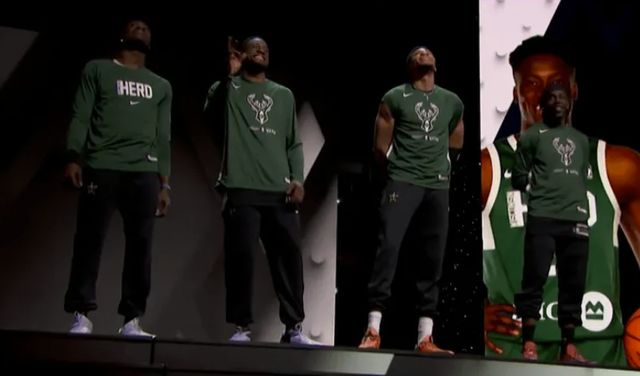 探针与控制 探针与控制