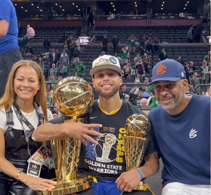 换人顺序 换人顺序