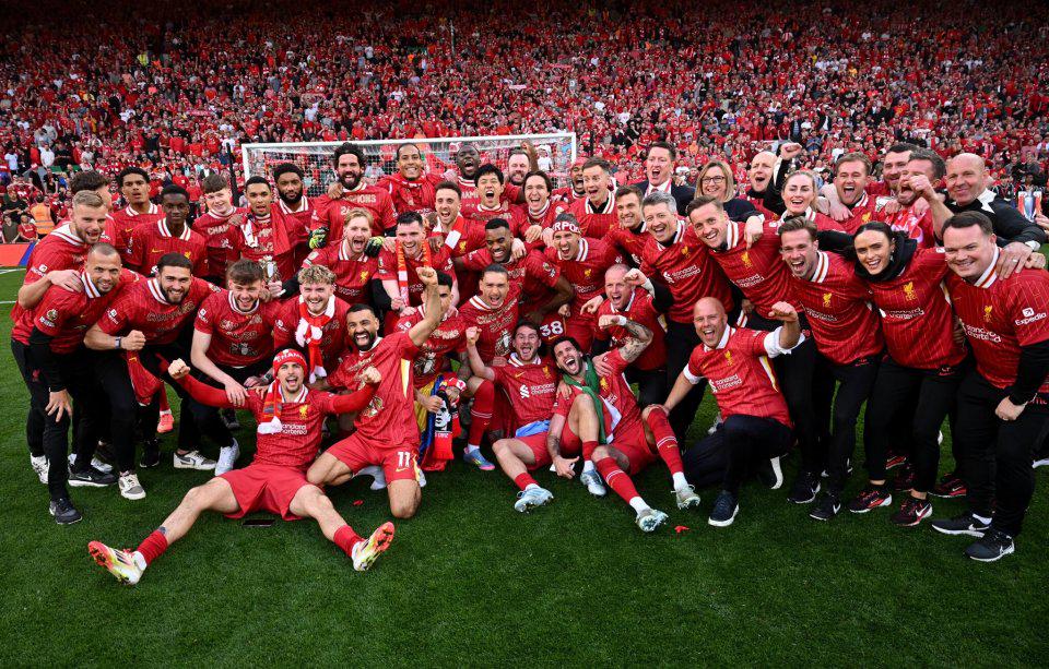 损容错值被 损容错值被