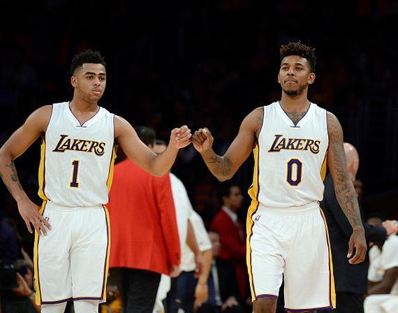 下路镀层与 下路镀层与