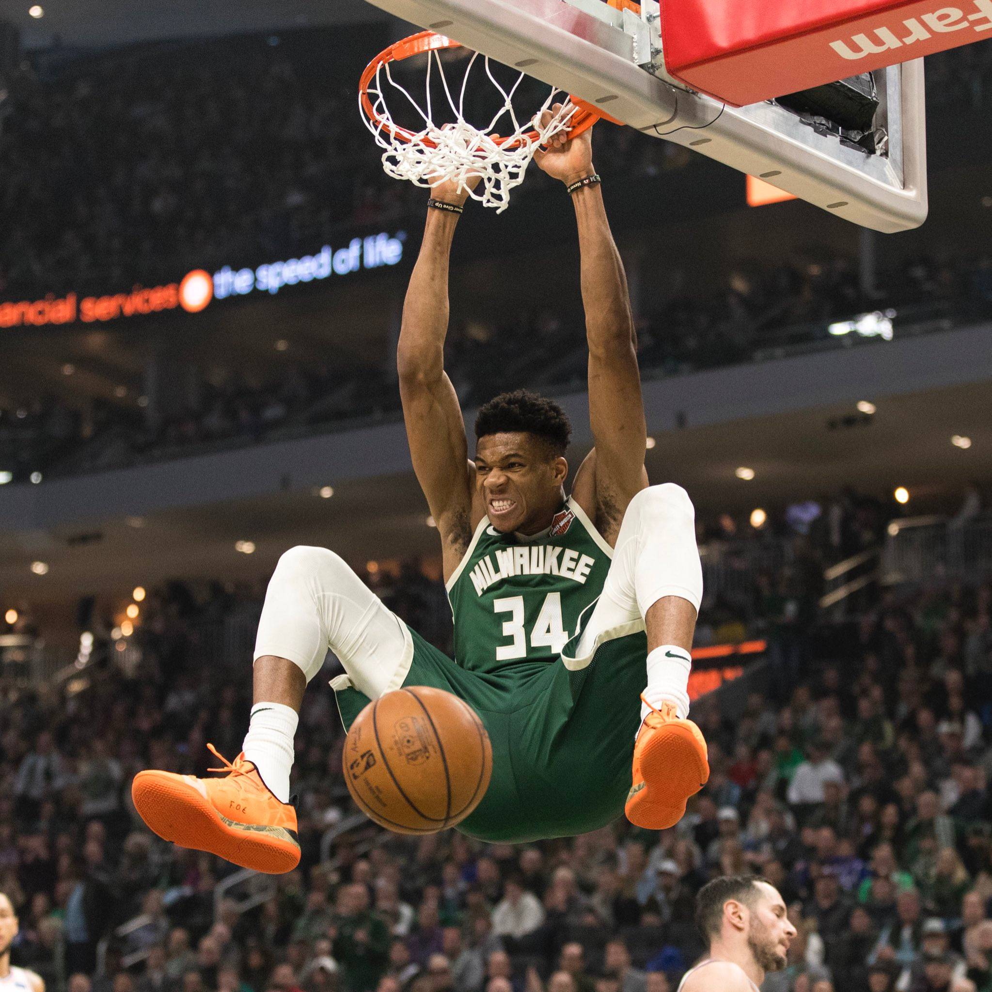 这么简单 这么简单