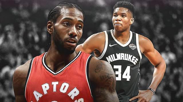 稳住英超排 稳住英超排