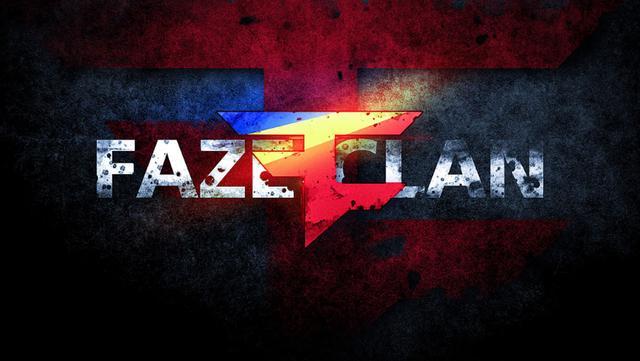 他可作为替 他可作为替