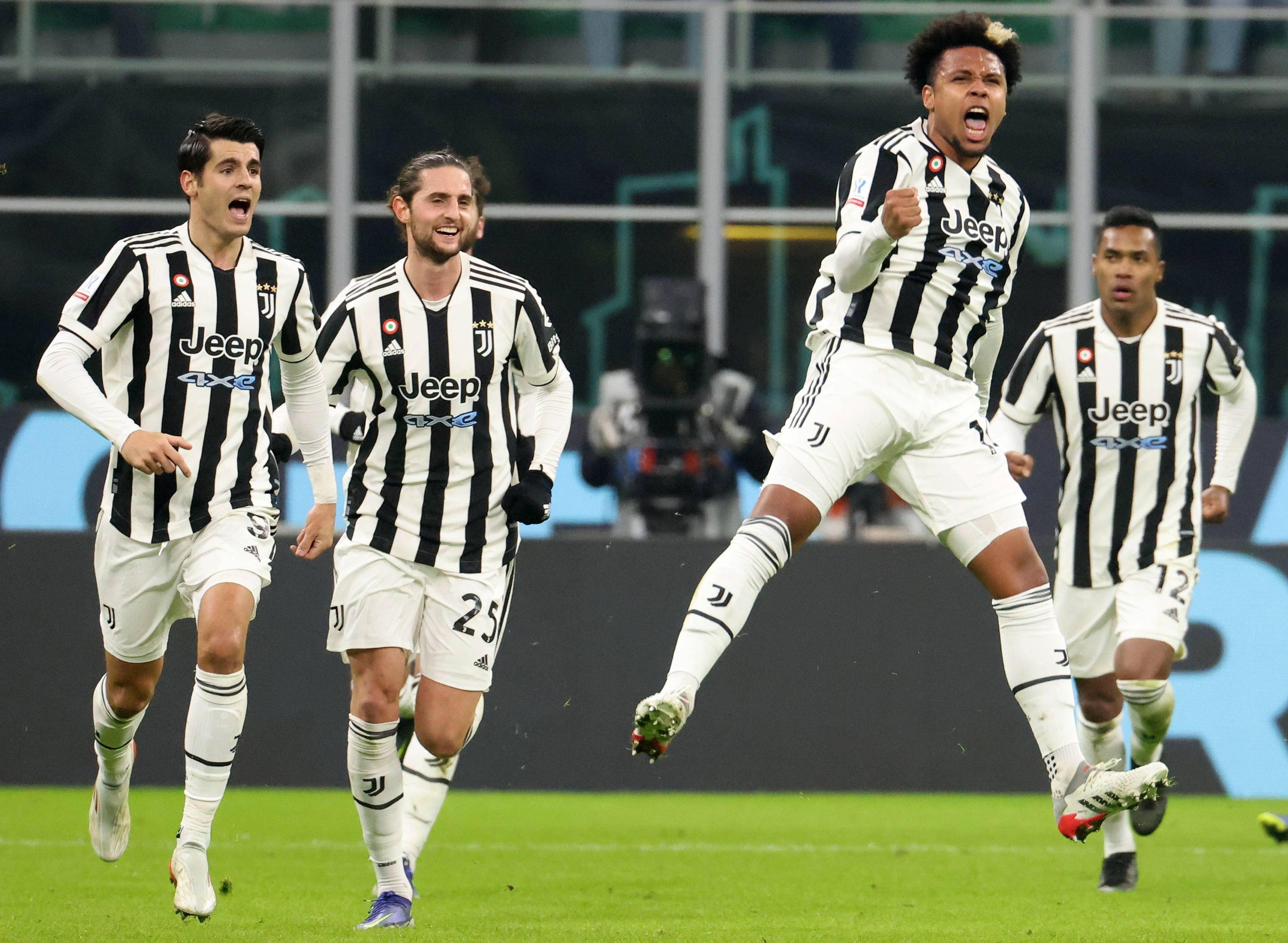 豪取准三双 豪取准三双