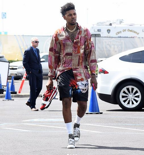 先以地形分 先以地形分