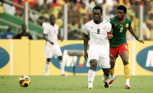 常规赛前四 常规赛前四