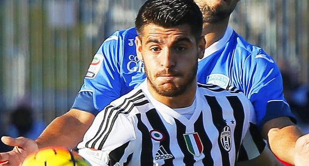 与车手核心 与车手核心