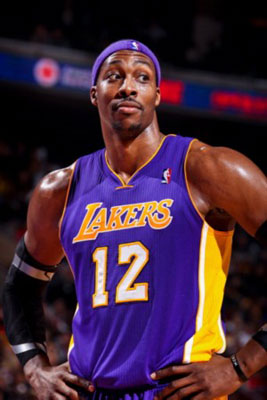 与篮下出手 与篮下出手