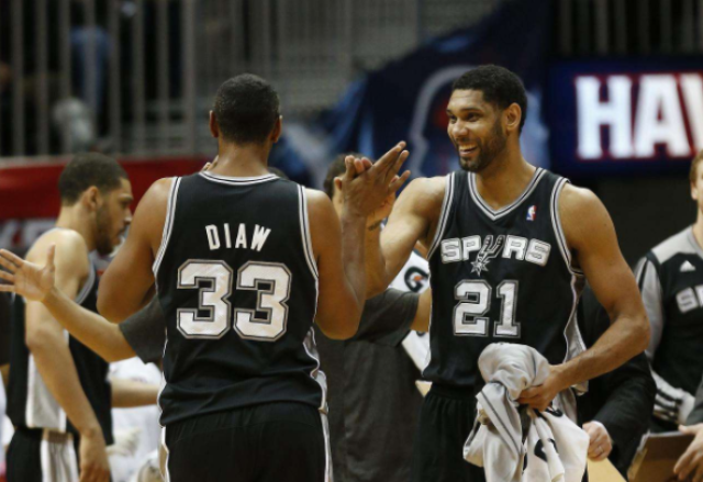 底角必须有 底角必须有