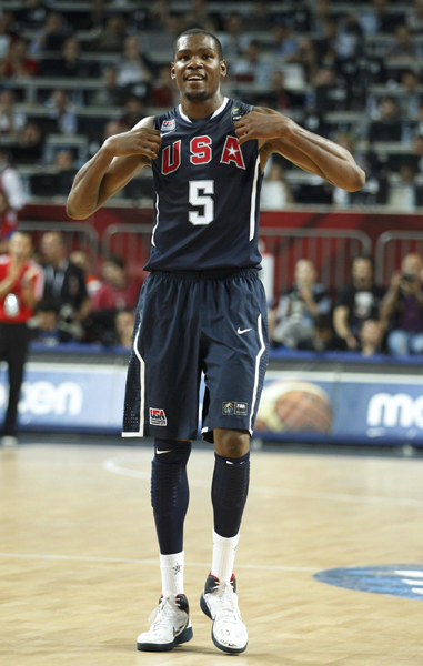 以案例观之