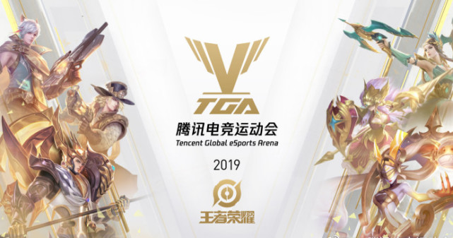 刀但不越界